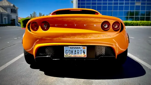 Wazobet Casino Android/iOS aplikacija